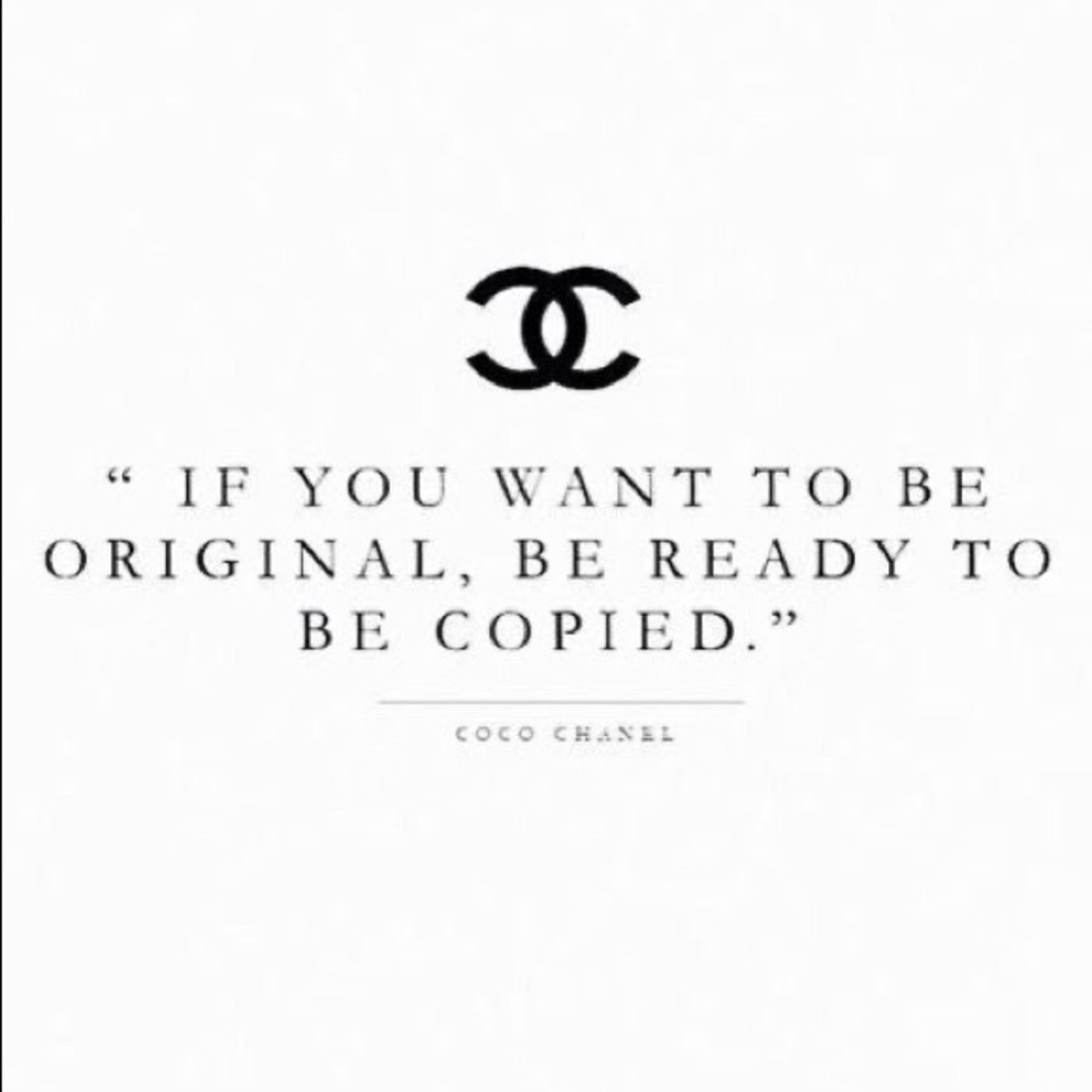 Ⓜ️•E•R•C•A•R•I•👀•Ⓜ️